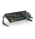 PIKPAD001 5S W=653 D=255 H=198MM