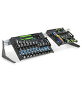 PIKPAD002 - 5S W=959 D=255 H=198MM