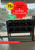 Storevan1
