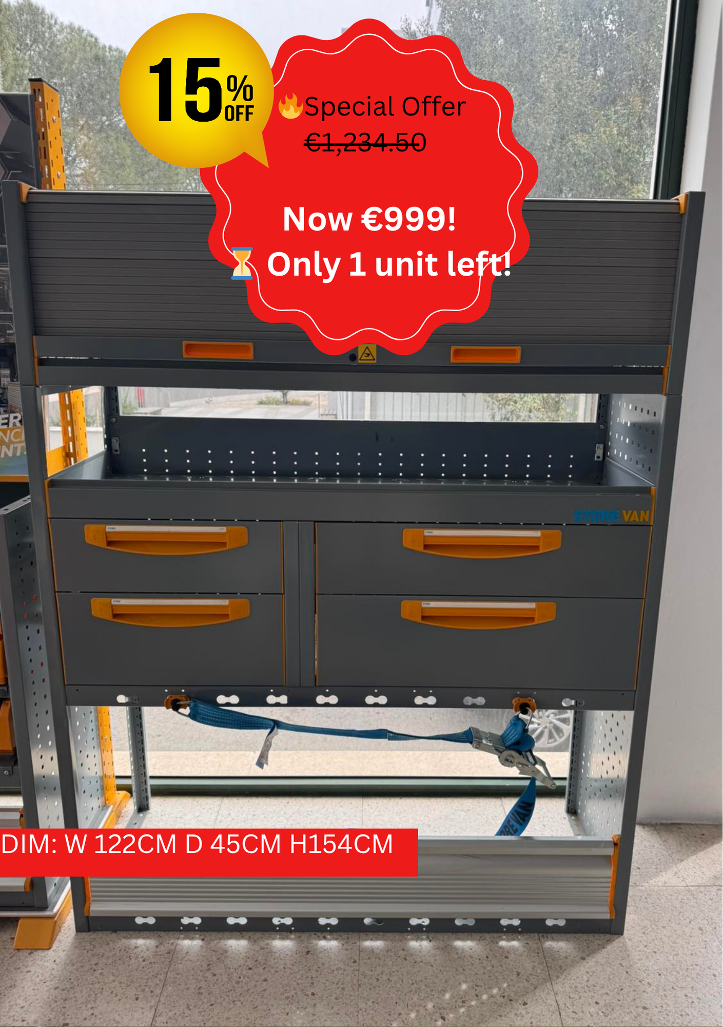 Storevan3